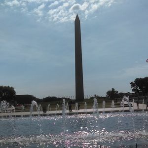 Meet your Posher, Dawn